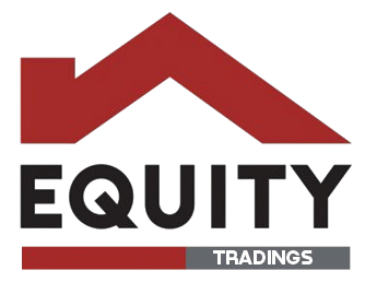 EquityTradings Logo